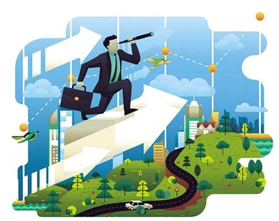 郑州微信小程序开发公司分析运营商城小程序需要注意的内容